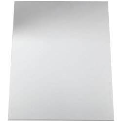 Peilimuovi, arkki 29,5x21cm paksuus 1,1mm