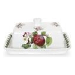 Pomona kannellinen voirasia