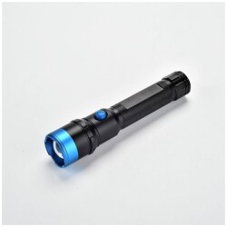 Taskulamppu MAX 500, Airam