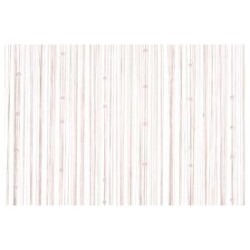 Naruverho pearl 90x200 roosa