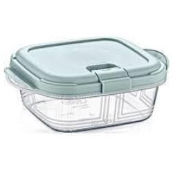 Tiivio Push Up 0,4L mikro, HL