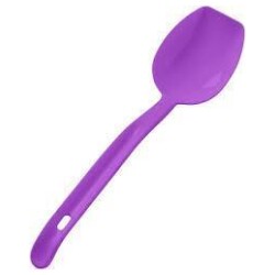 Kauha 30cm, lila, Orthex