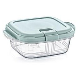 Tiivio Push Up 0,9L mikro, HL