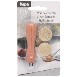 Kapel Sinettileimasin