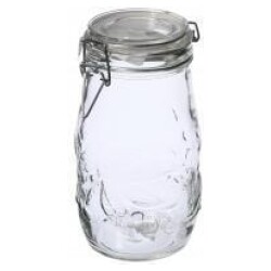 Sailontatolkki patenttikansi 1,5L