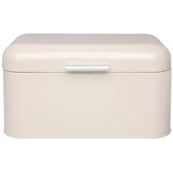 Maku leipalaatikko Taube