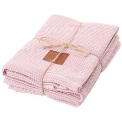 Fanni keittiopyyhe 2 kpl