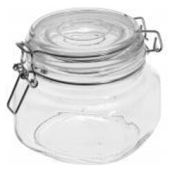 Sailontatolkki patenttikannella 0,5L