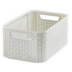 STYLE SAILYTYSKORI S, lvalk 285x194x130