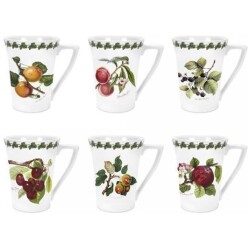 Portmeirion Pomona muki 0,28L