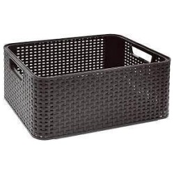 STYLE SAILYTYSKORI M TUMMANRUSKEA 287x386x170