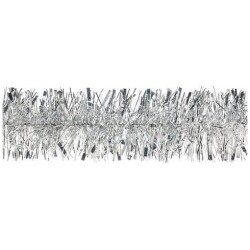 Punos hopea 2m x 10 cm