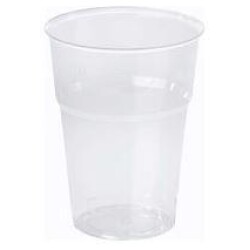 Duni Trend-lasi 16cl 50kpl/pss