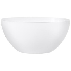 Deli kulho 7L kirkas, Orthex