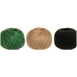 Tarmo Juuttinaru 3kpl 70mx1,5mm