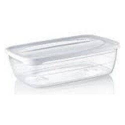 Rasia Trend 0,6L , kansi