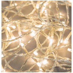 Valoketju Finnlumor 480 mini LED