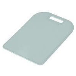 Leikkuulauta 35 x 25 BIO, salvianvihrea