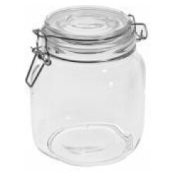 Sailontatolkki patenttikannella 1L