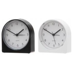 Heratyskello valolla lajitelma