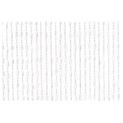 Oviverho Clear 90x200 cm