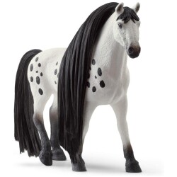 Schleich Sofia's Beauties Knabstrubber ori