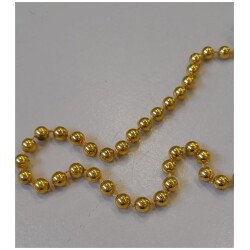 Helminauha Kulta pituus 5m