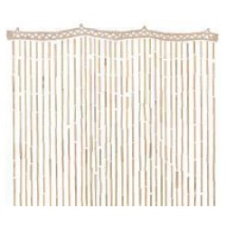 Oviverho Maize 90x200 cm