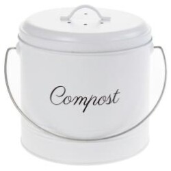 Kompostiastia Country