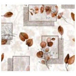 Vahakangas lehdet Leveys 140 cm Myynti metreittain. Tuote vain myymalasta