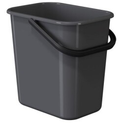 JATESANKO ECO 11,5 L ANTRASIITTI LM 520