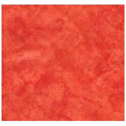 Vahakangas syksyn terracotta