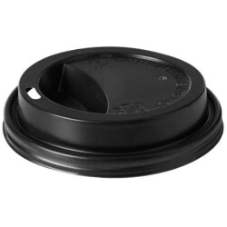 Duni Kansi mukille 24 cl 40 kpl/pss