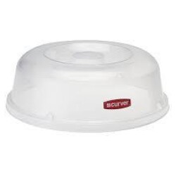 Mikrokupu 27x9cm, Curver