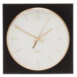 Poytakello Diana musta