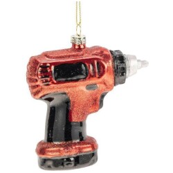 Lasiruuvinvaannin 10 cm