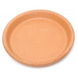 Saviruukun alunen 27cm