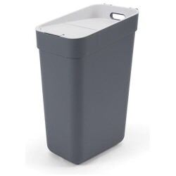 Collect 30 L tummanharmaa, Lektar