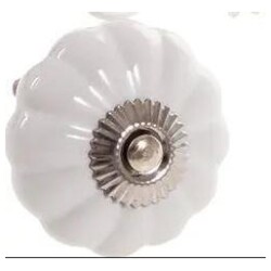 Vedin valkoinen hopea