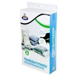 AINO tyhjiosailytyspussi 110x100cm