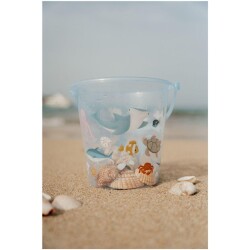 Little Dutch Ampari 19cm Sailors Bay