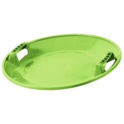 Orthex Liukuri pyorea vihrea