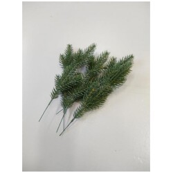 Kuusenoksa 5 kpl/pss TT