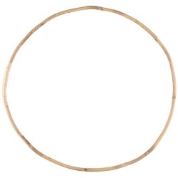 Rottinkirengas 50cm