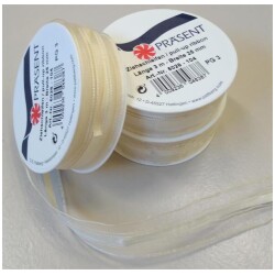 Rypytettava nauha 25mmx3m, kerma