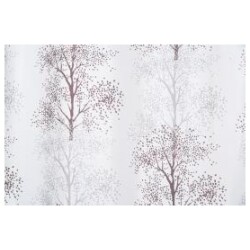 Suihkuverho Tree, 4Living