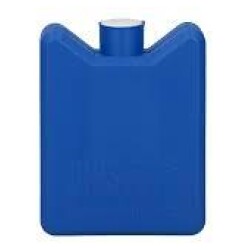 Kylmapatruuna 150g Plastex