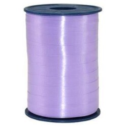 Lahjanauha vaalea syreeni Prasent 10 mm x 250 m