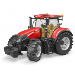 Bruder Case IH Optum 300 CVX-traktori