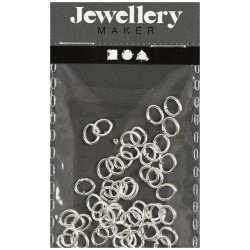 Valirengas 0,7mm 50kpl/pss